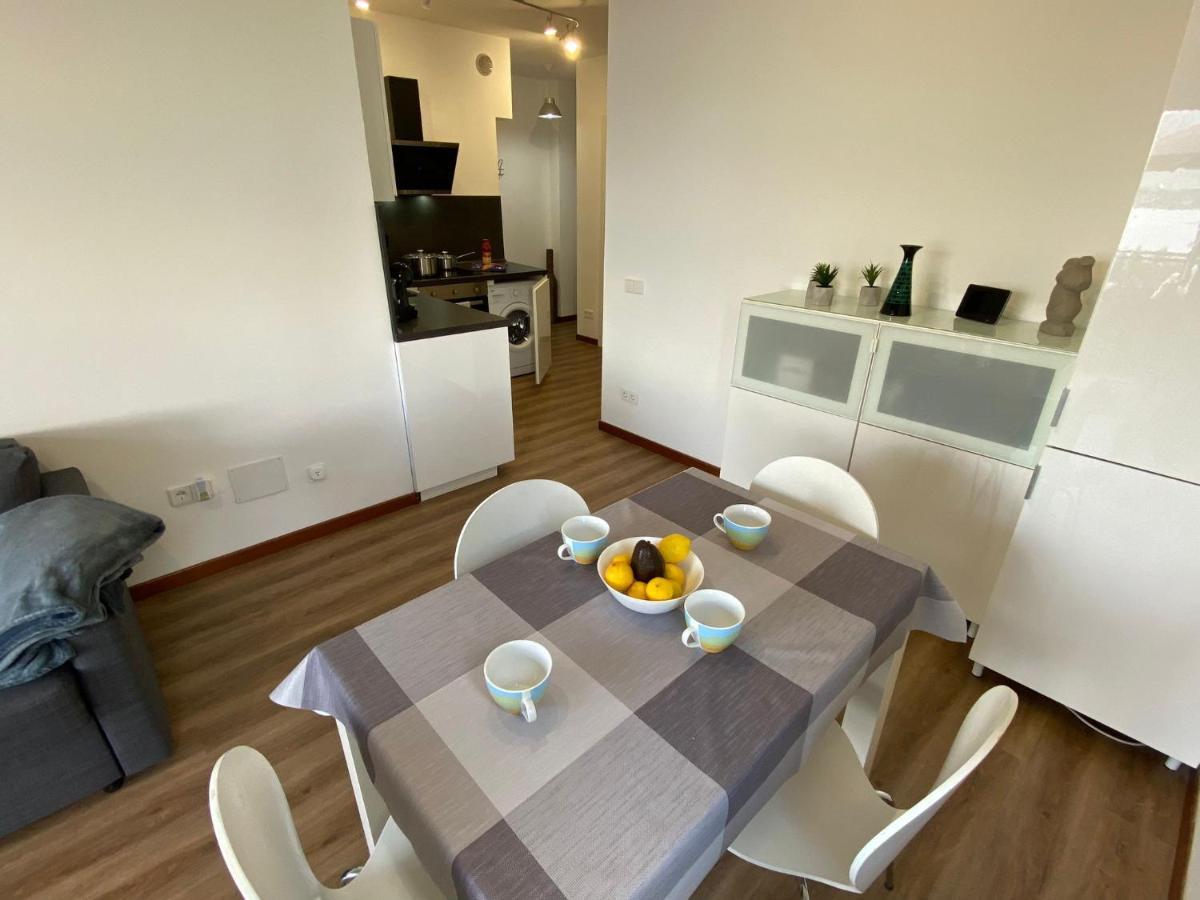 Blue Apartamento