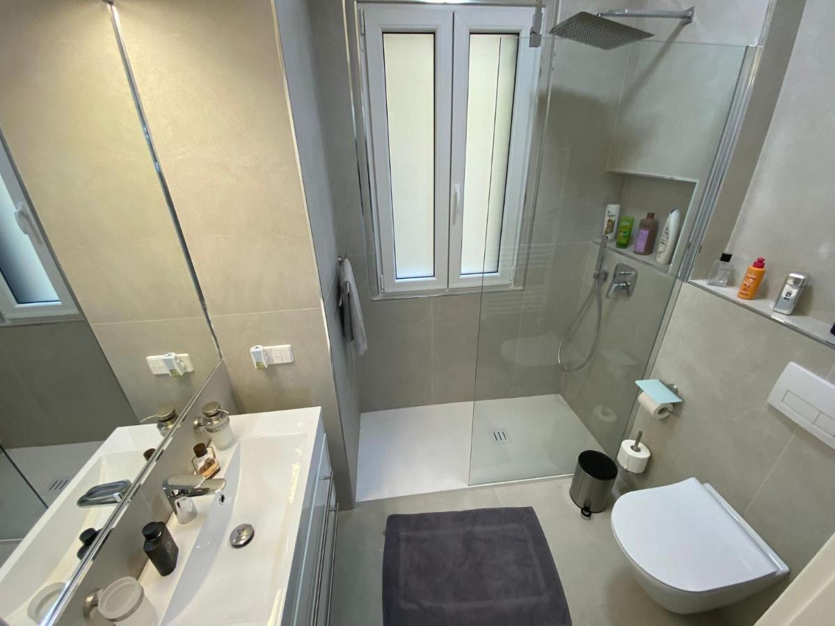 Apartamento Blue *