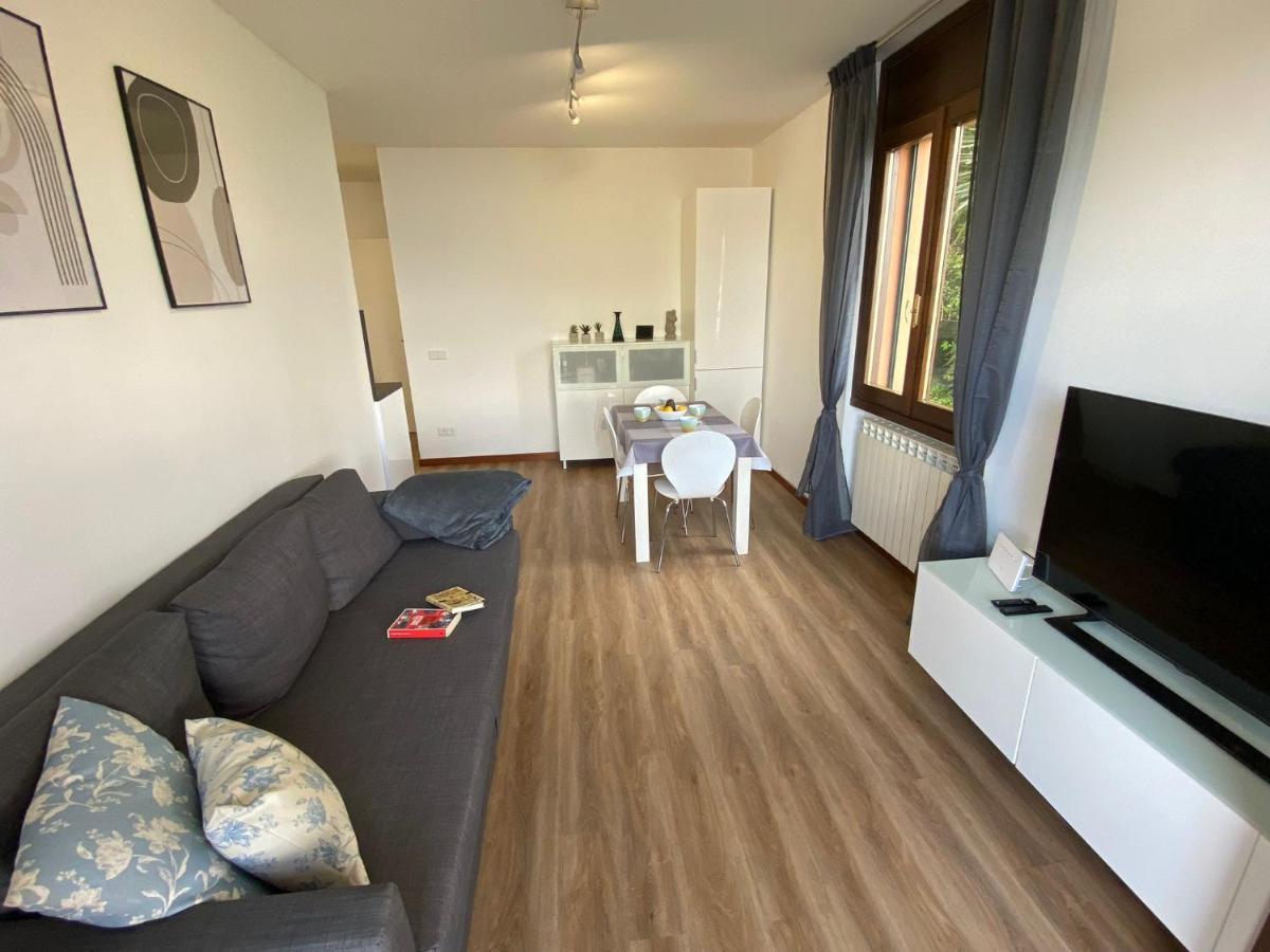 Blue Apartamento