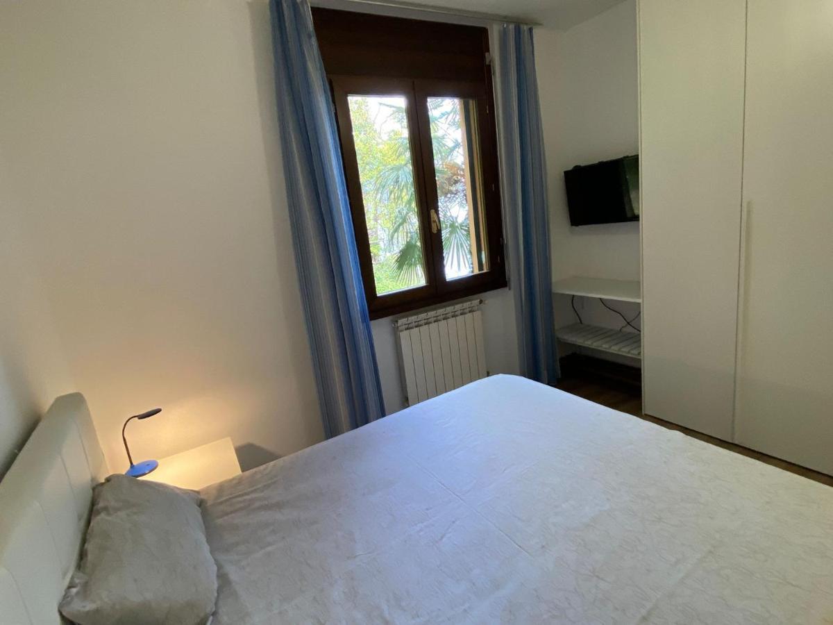 Blue Apartamento *