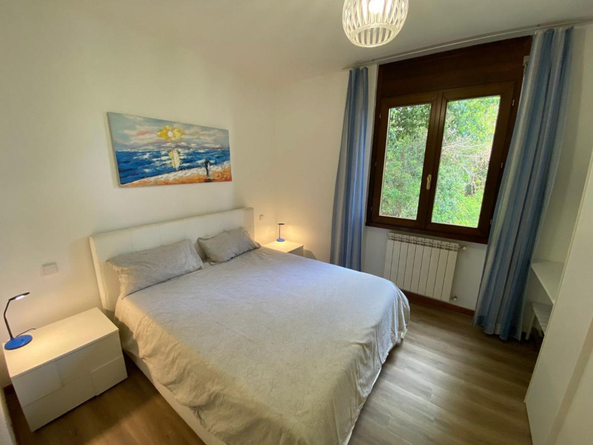 Blue Apartamento Stresa